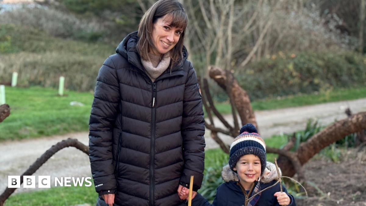 ‘We must tell children why families left Alderney during WW2’  www.bbc.co.uk