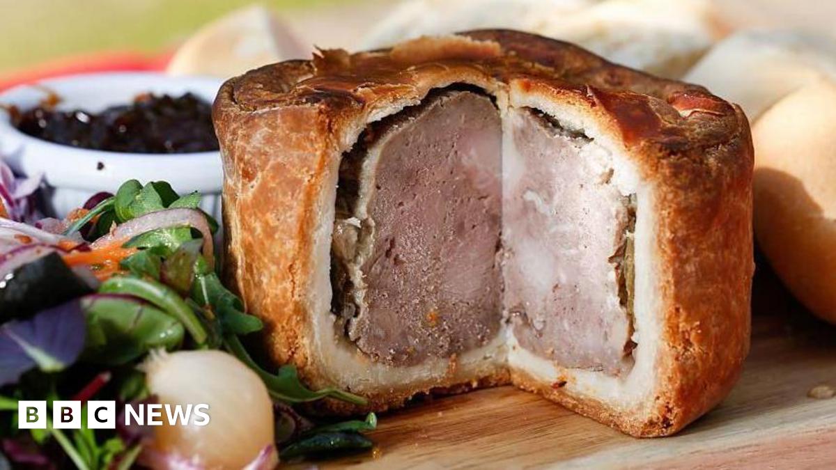 www.bbc.co.uk