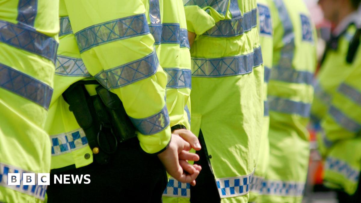 Sophie rain uncensored an incredible time with a new