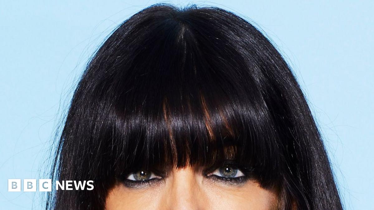 Claudia Winkleman: The rise and rise of the Strictly and Traitors star