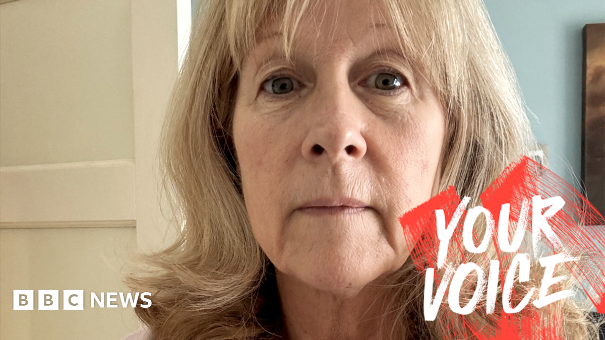 ‘It took six years to receive my late father’s premium bonds’