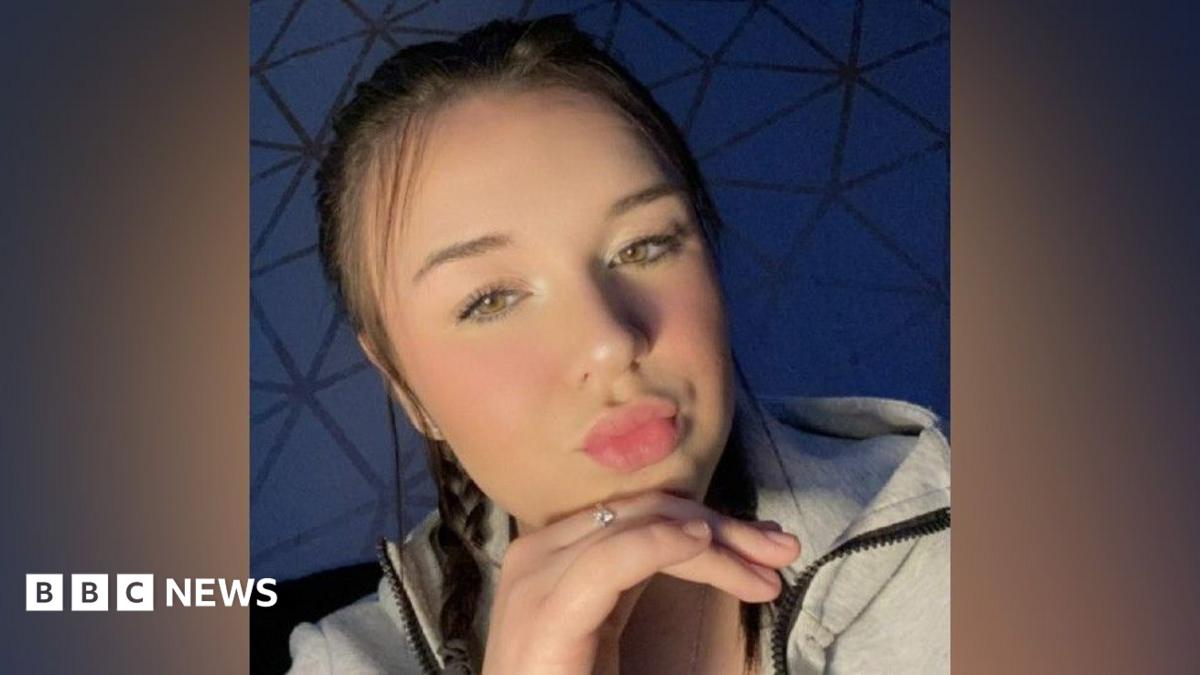 Man, 20, denies causing Wiltshire teen's death in car crash