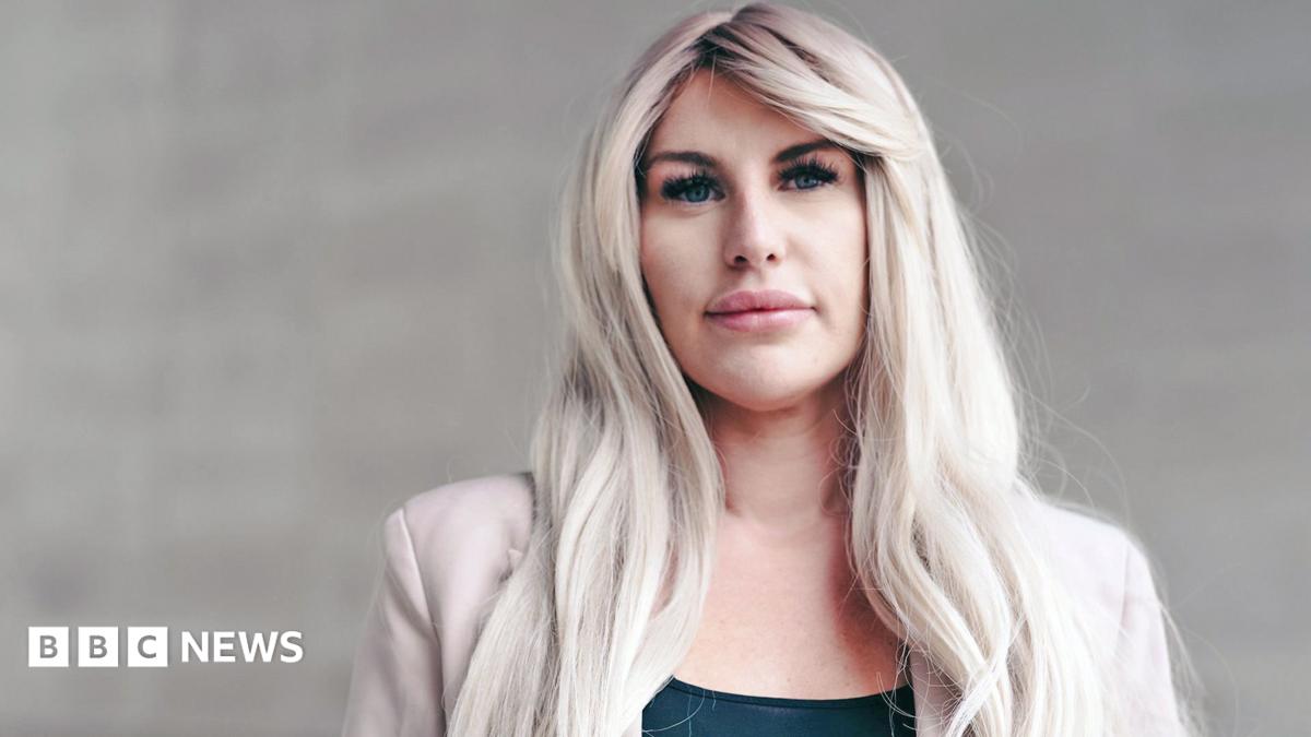 OnlyFans 'agents' exploit creators while taking half their earnings, BBC finds