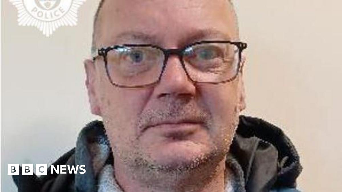 Ban for ex-Worcester teacher jailed for sex offences