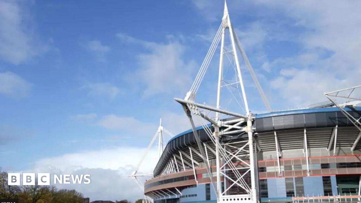 bbc.co.uk - Teleri Glyn Jones - Plaid Cymru minister wants money from health budget for culture and sport