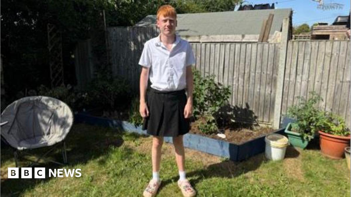 www.bbc.co.uk
