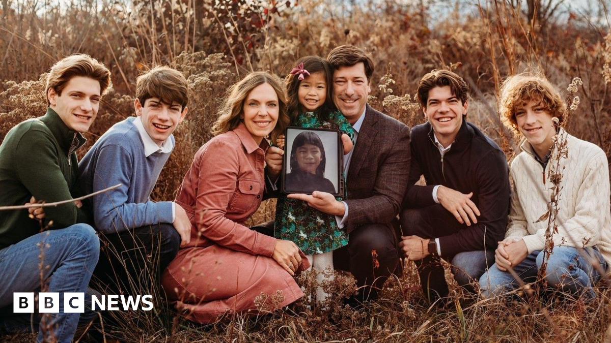 洋楽 Orphan Family / Up For Adoption 洋楽 Orphan Family / Up For Adoption 洋楽 Orphan Family / Up