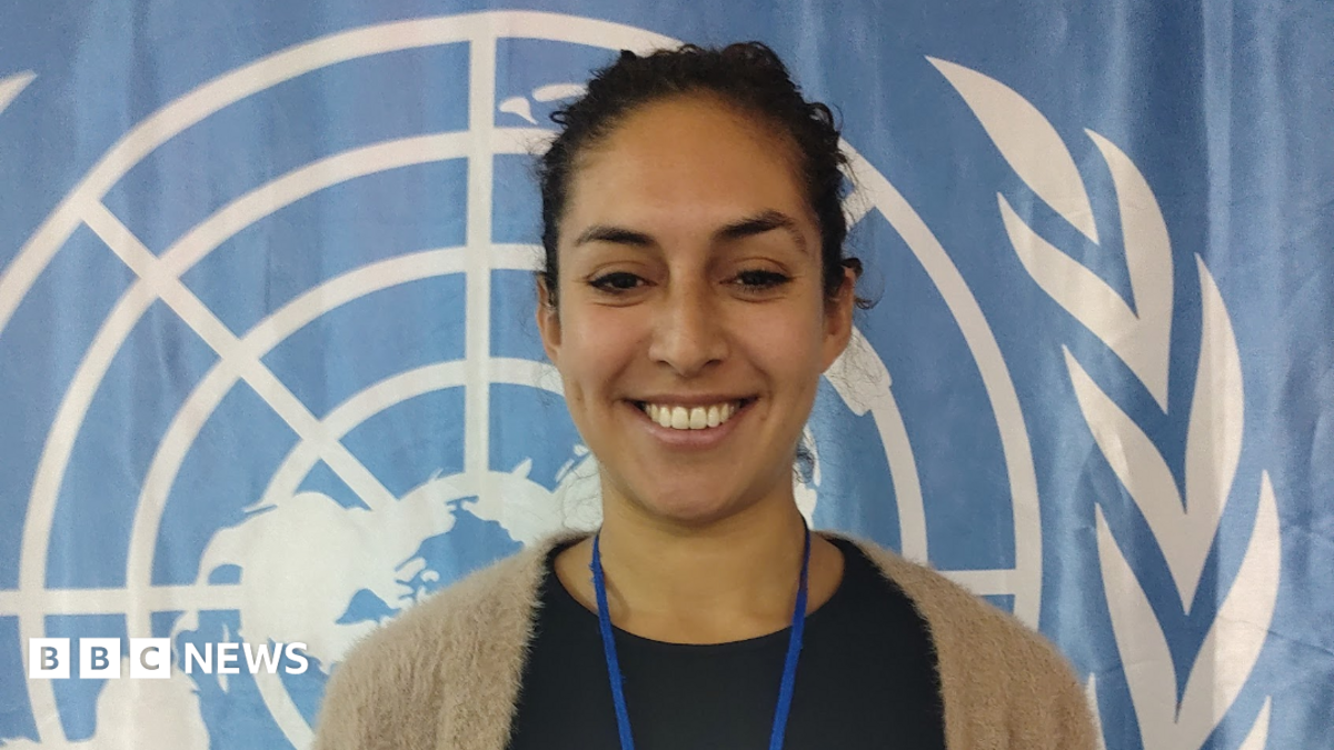 jersey-can-be-proud-of-work-in-ukraine-un-officer-bbc-news