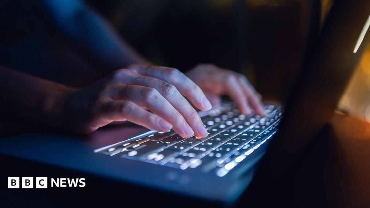 Suspeito de hacker ‘ScatterSpider’ preso na Finlândia