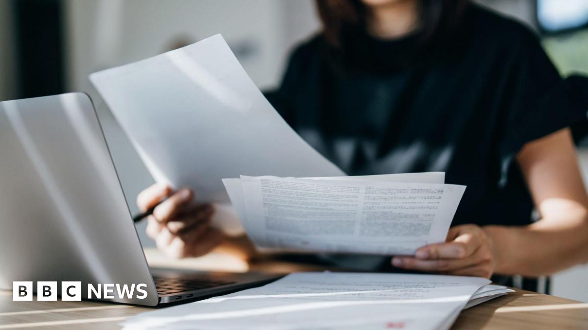 bbc.co.uk - John Campbell - NI economy losing momentum ahead of Iran crisis