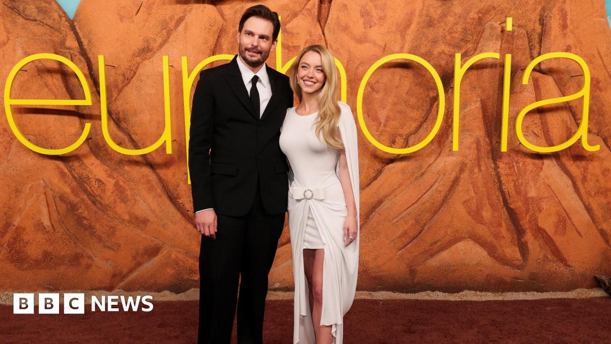 Euphoria is back with more shock and scandal, but mixed reviews