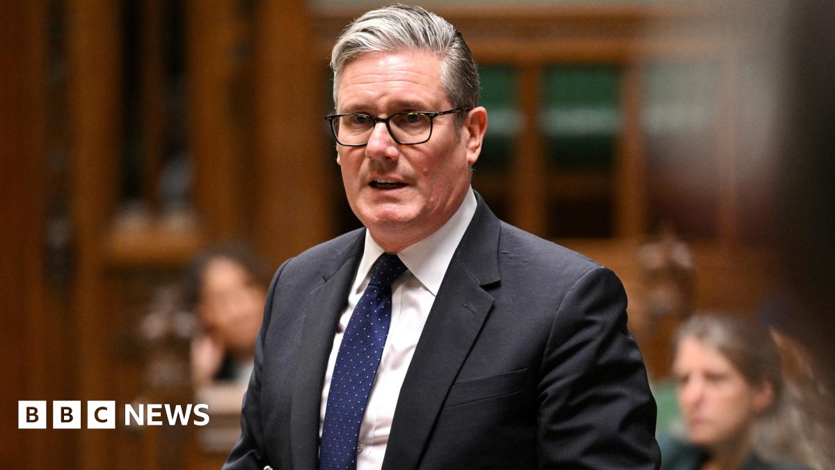 www.bbc.co.uk