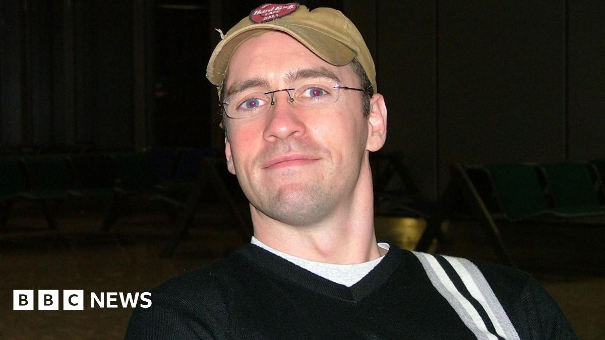 
                            Paul Doyle: 'Nice neighbour' behind Liverpool parade carnage