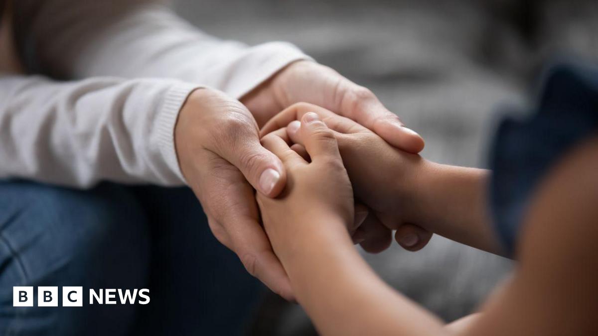 New Peterborough fostering scheme helps families beat isolation