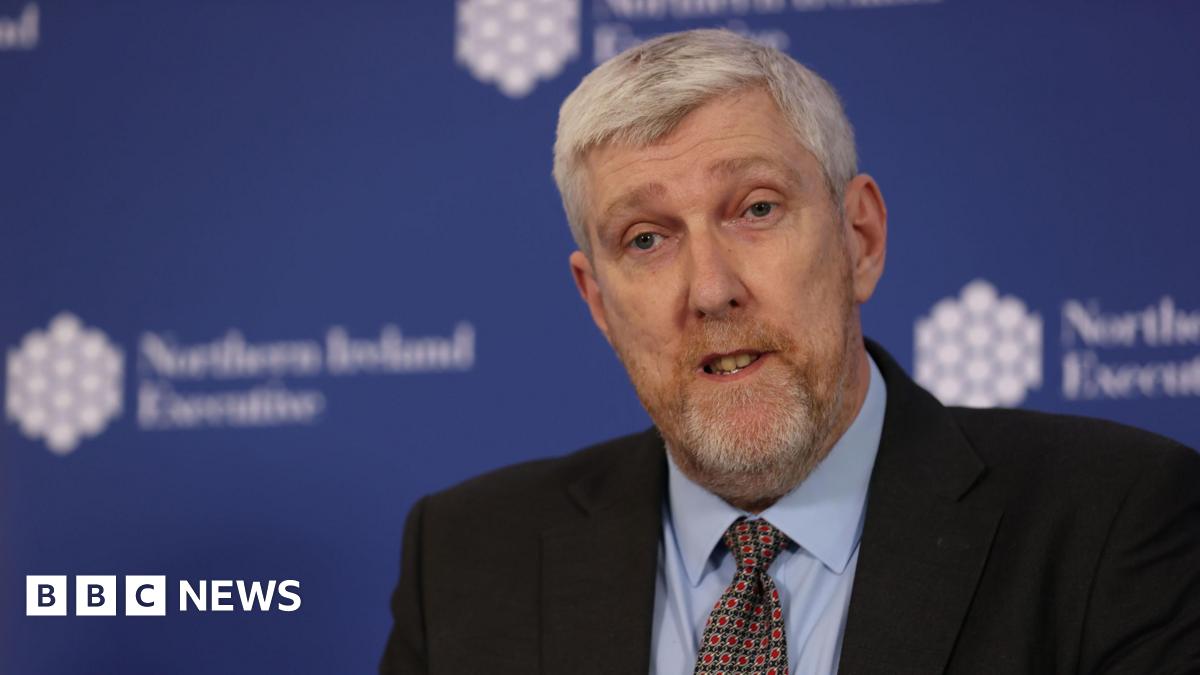 bbc.co.uk - Patrick Fee - Business rates: Cinema or pub dilemma for finance minister