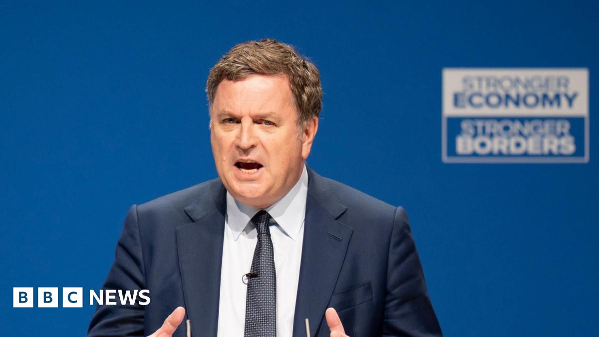 Conservative Party