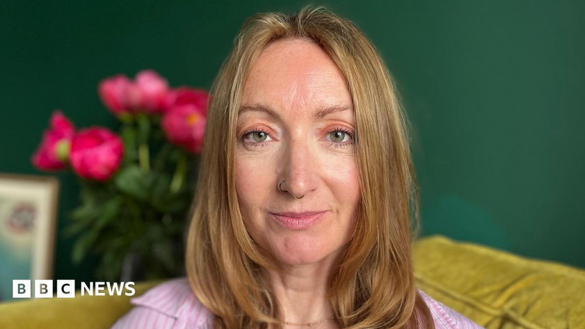 Cardiff woman’s trip to India left her with 38 parasites in her brain Cardiff woman’s trip to India left her with 38 parasites in her brain