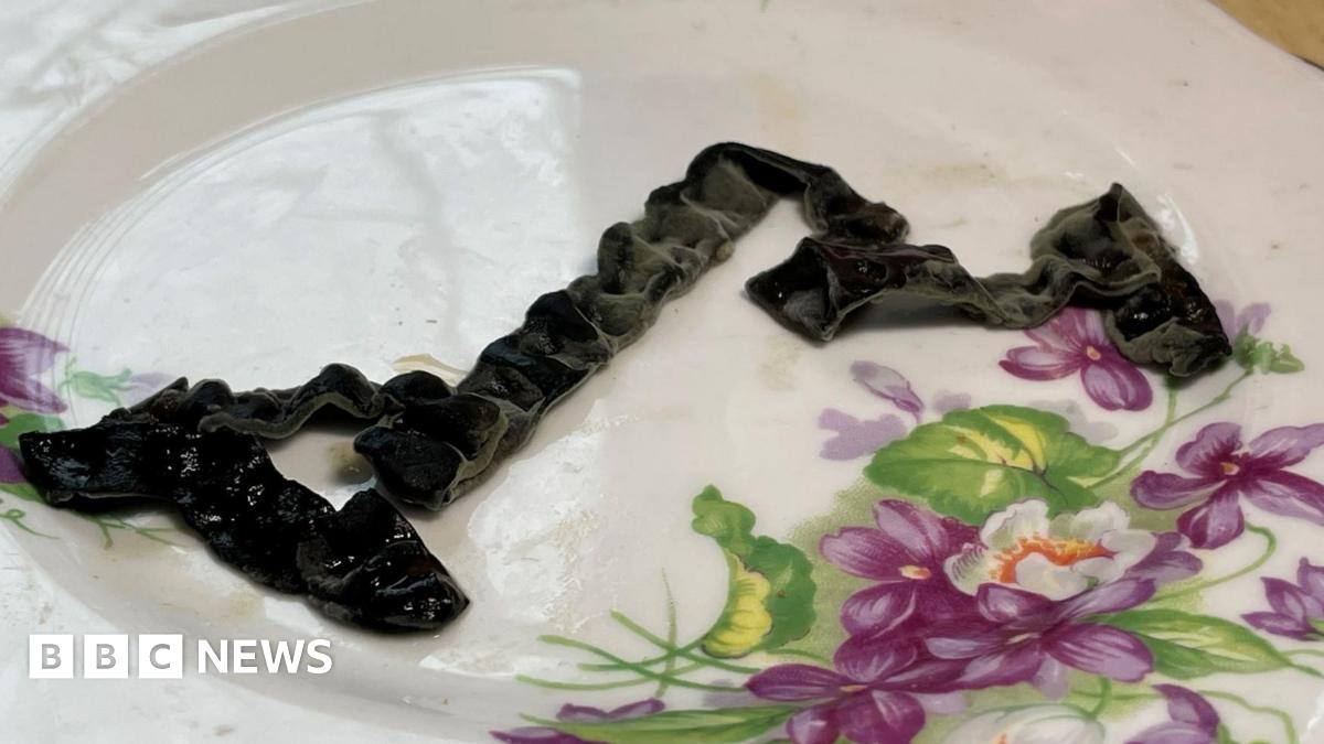 48b368c0-8e5f-11f0-96e7-