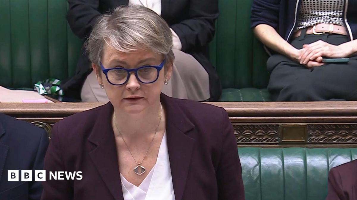 Rotherham grooming survivors’ solicitor welcomes government plans