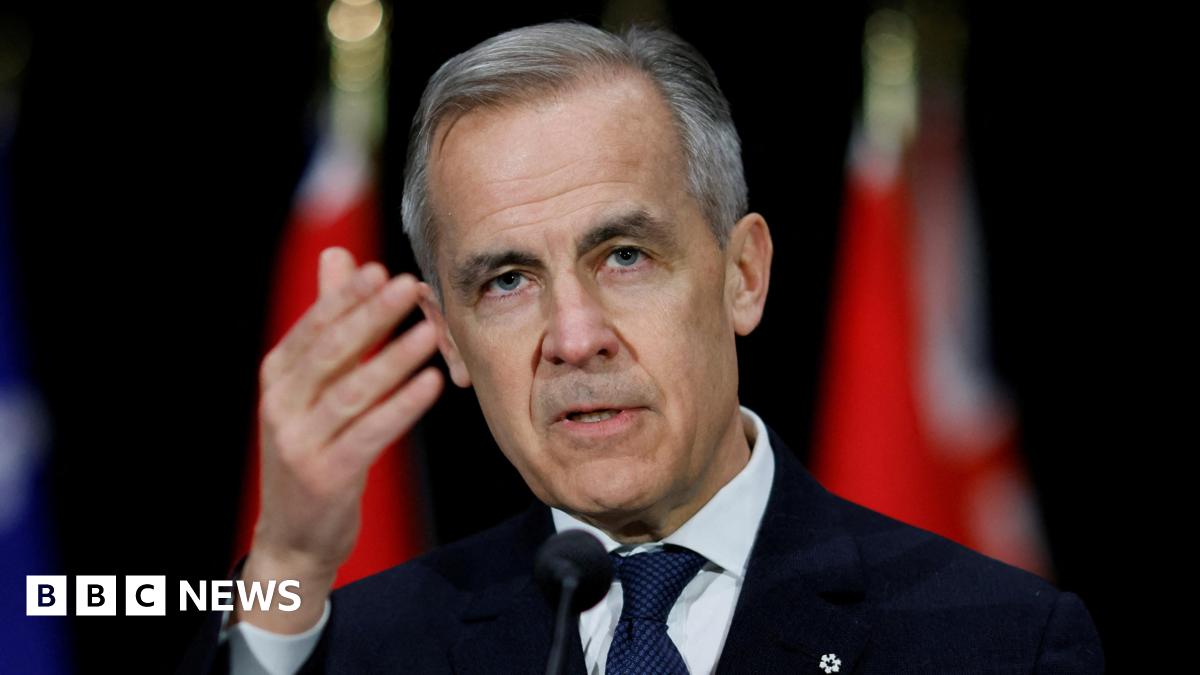 Canada election live: PM Mark Carney expected to call election