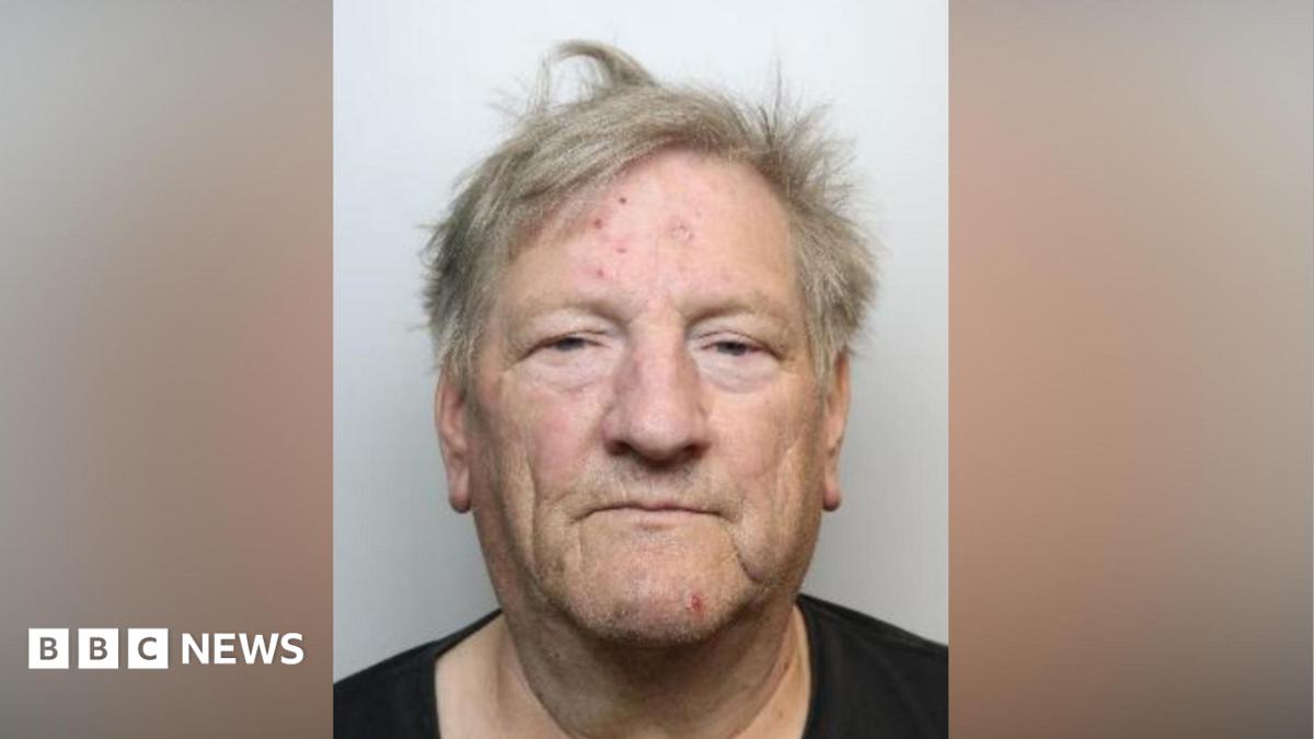 Farmer jailed for lodger's 'body in barrel' murder