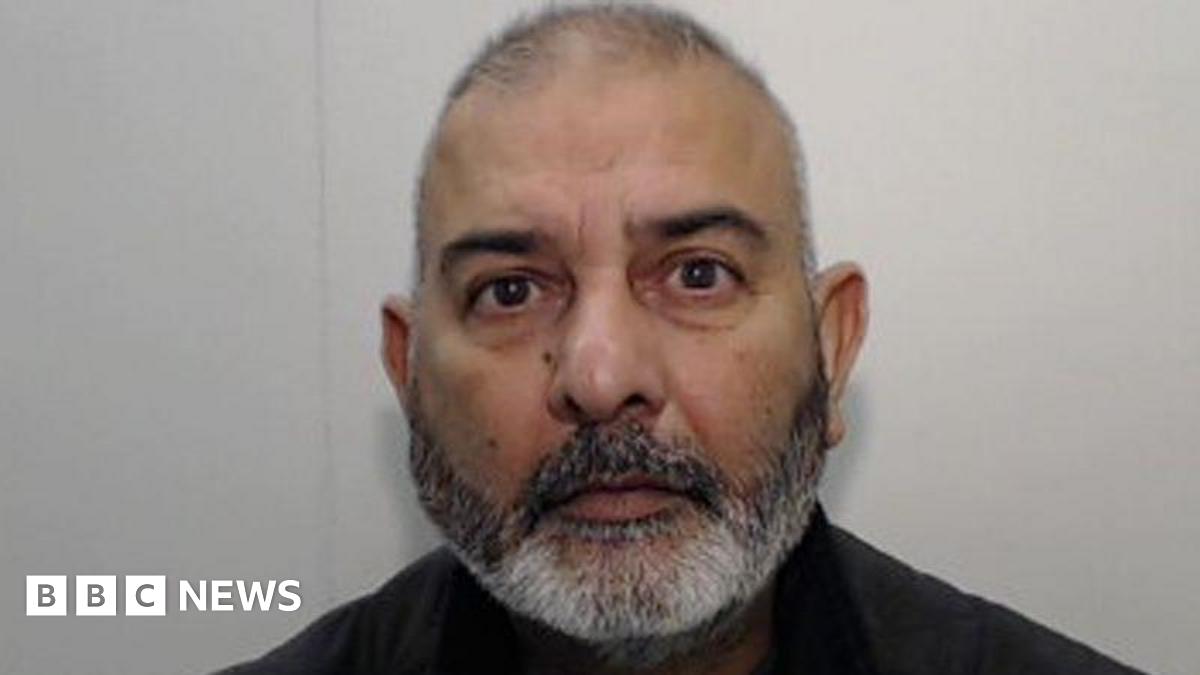 www.bbc.co.uk