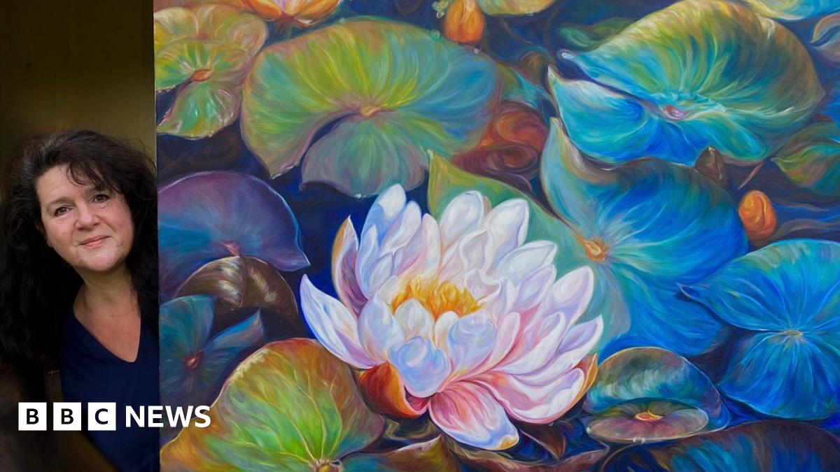 ichef.bbci.co.ukacebranded_news1200cpsprodpbe...