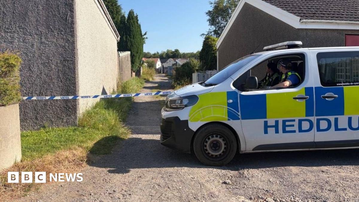 Teenager charged with murder after man, 18, dies in crash