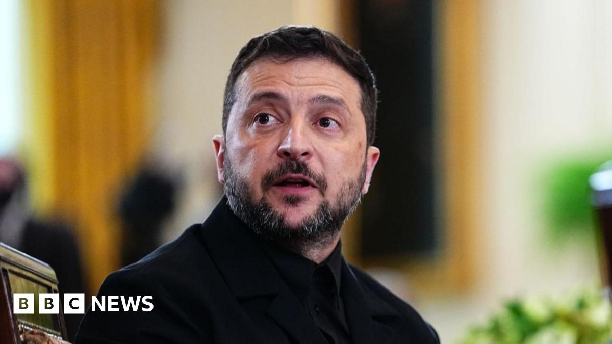 Украина: Гарантии безопасности – что они реально означают и как избежать ложных надежд?