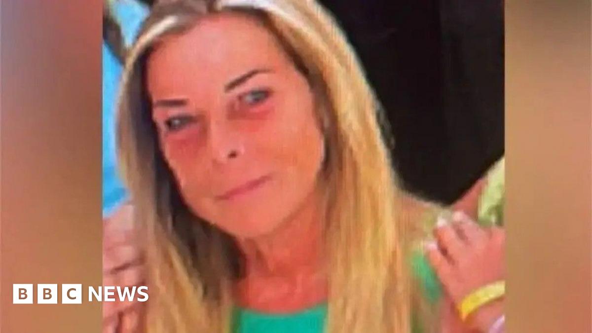 bbc.co.uk - David Spereall - Leeds teenager given hospital order for fatally stabbing grandma