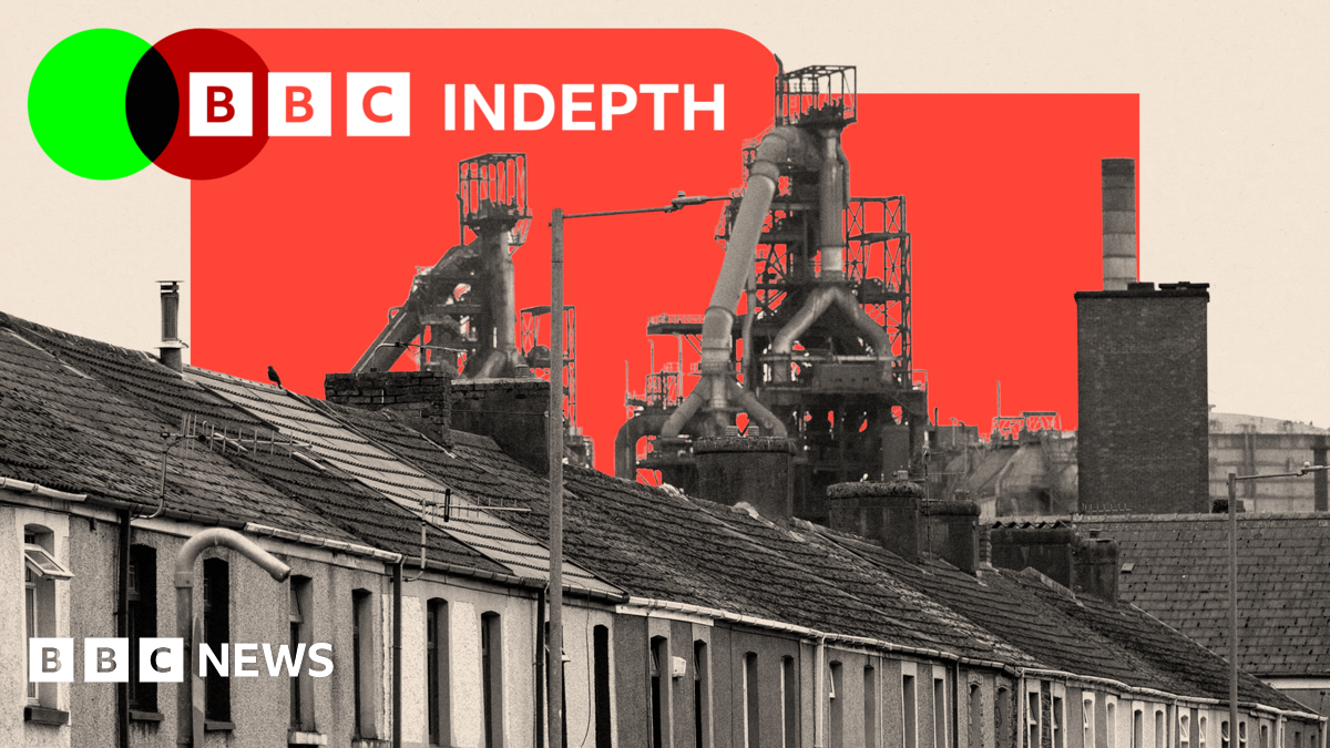 www.bbc.co.uk