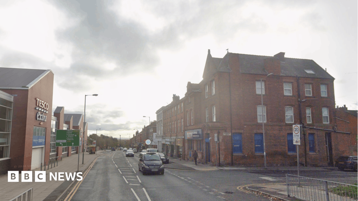 Two Teenagers Arrested After Critical Assault in Dingle