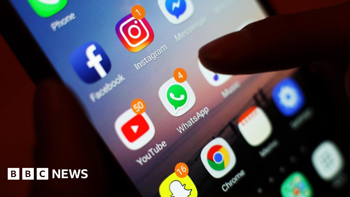 Child protection summit focuses on online safety
