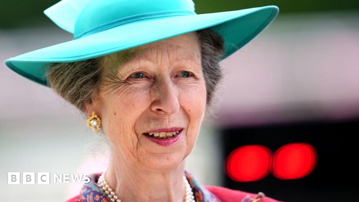 www.bbc.co.uk