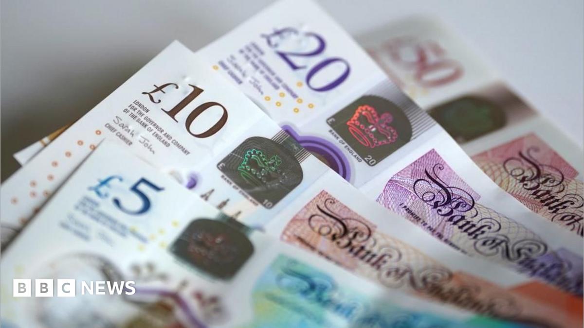Ministers propose £100,000 donations cap on voters moving to UK
