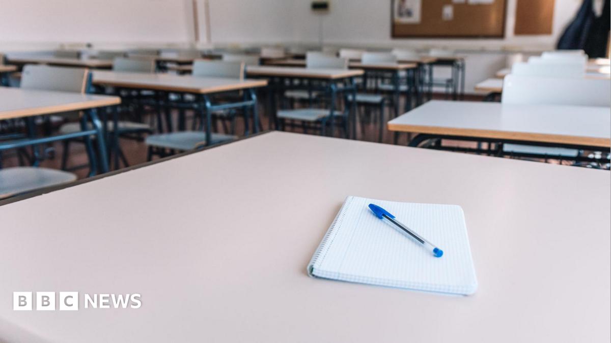 Teacher's ban after sex offender fiancé jailed