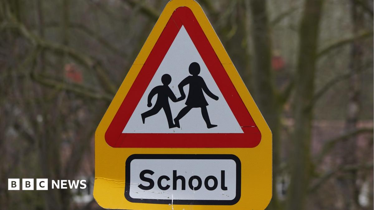 Controversial plan to close Rochester roads twice a day scrapped