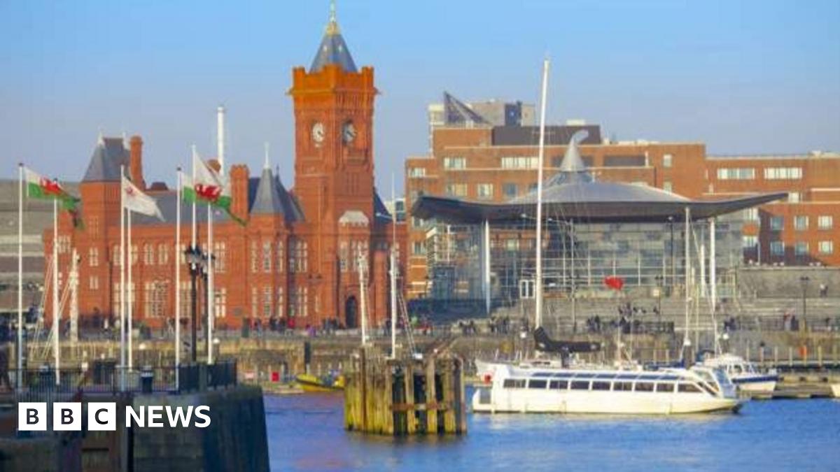 First Minister's Questions from the Senedd: 25 November 2025