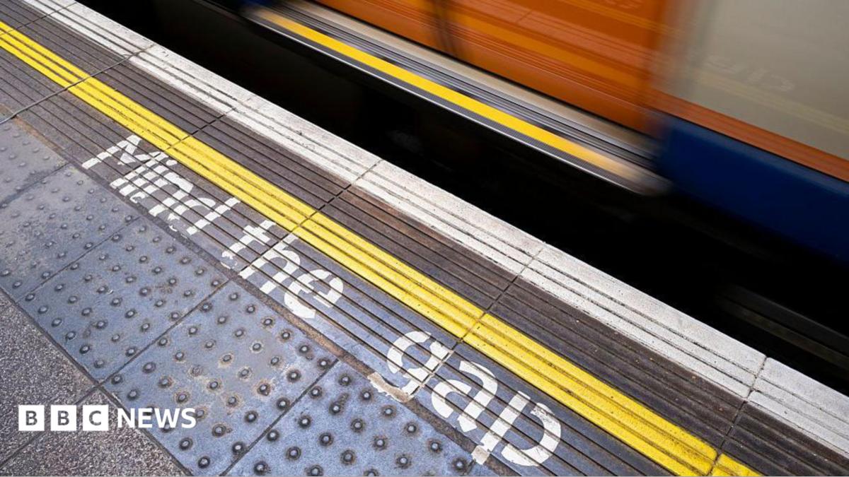 Cambridge: Could the UK be about to get another underground?
