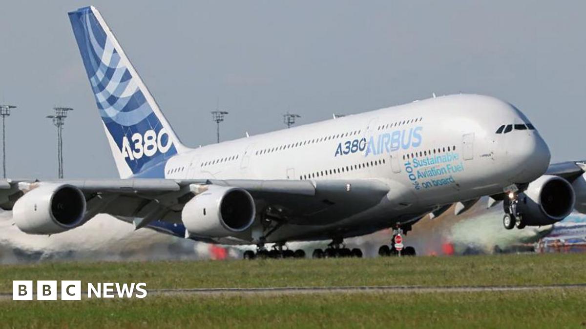 ichef.bbci.co.uk image