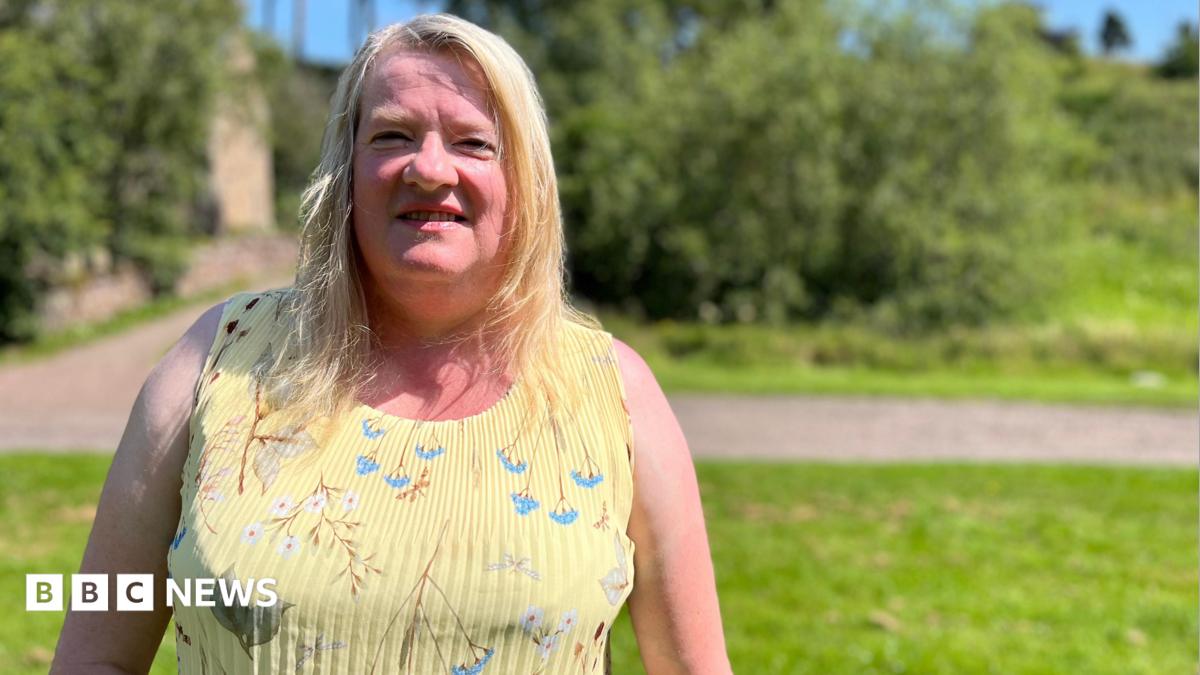 Bonnington home owners 'in limbo' as flats still uninhabitable two years after fire