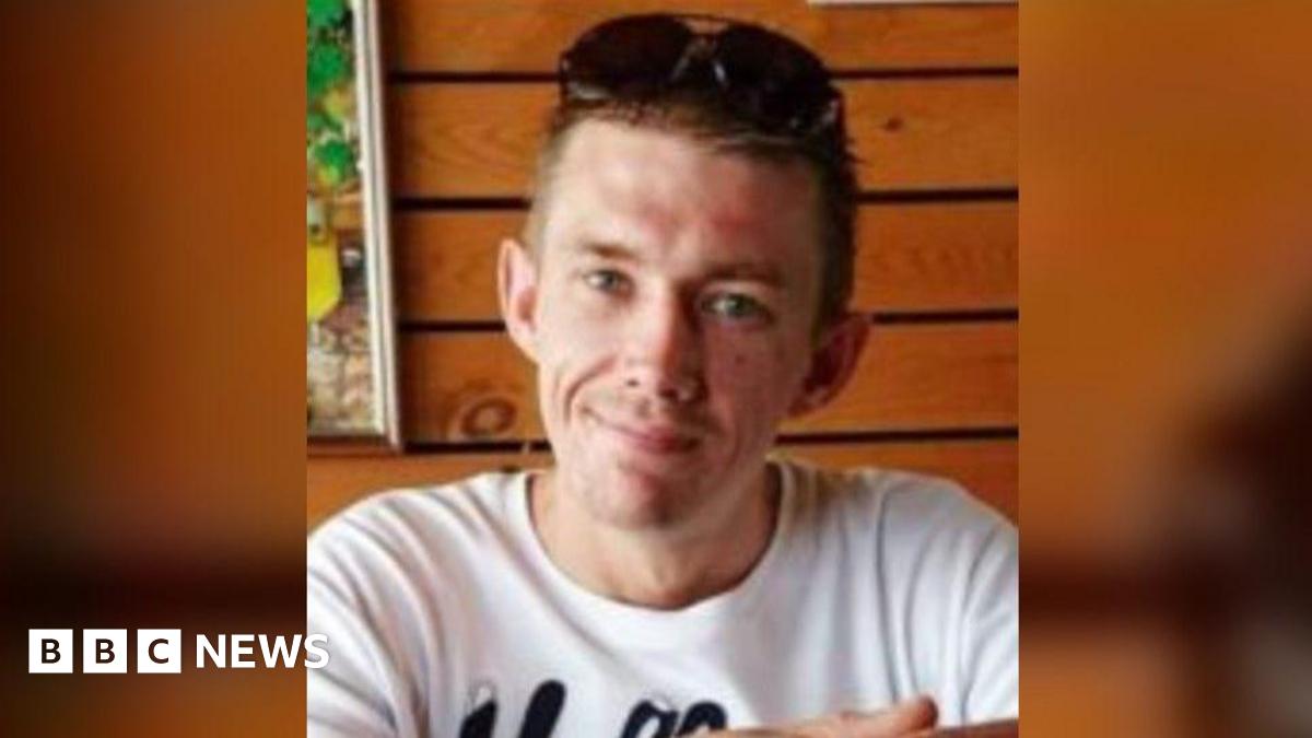 Firm fined £300k after kitchen fitter crushed to death by concrete