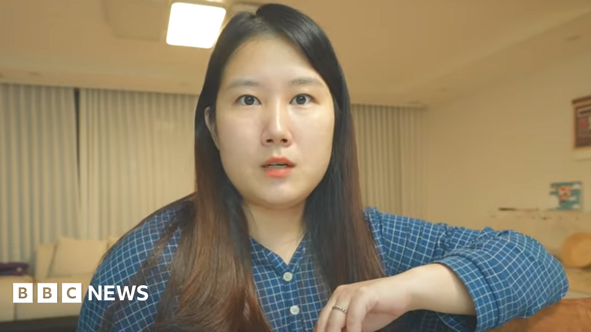 Jeneva jones nude we started out with some getting to know