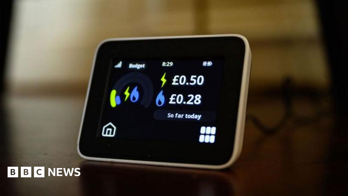 NI electricity: Budget Energy to increase prices for some customers by 9.5% NI electricity: Budget Energy to increase prices for some customers by 9.5%