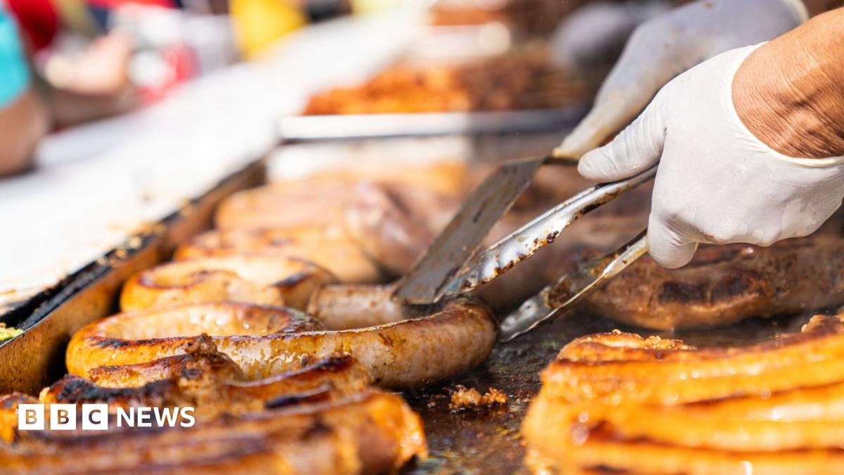 bbc.co.uk - Victoria Scheer - Director charged over cancelled Yorkshire Dales Food and Drink Festival