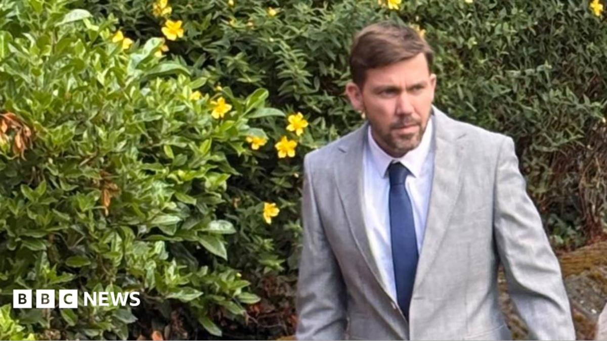 Judge jails 178 mph Milton Keynes biker and imposes 10-year ban