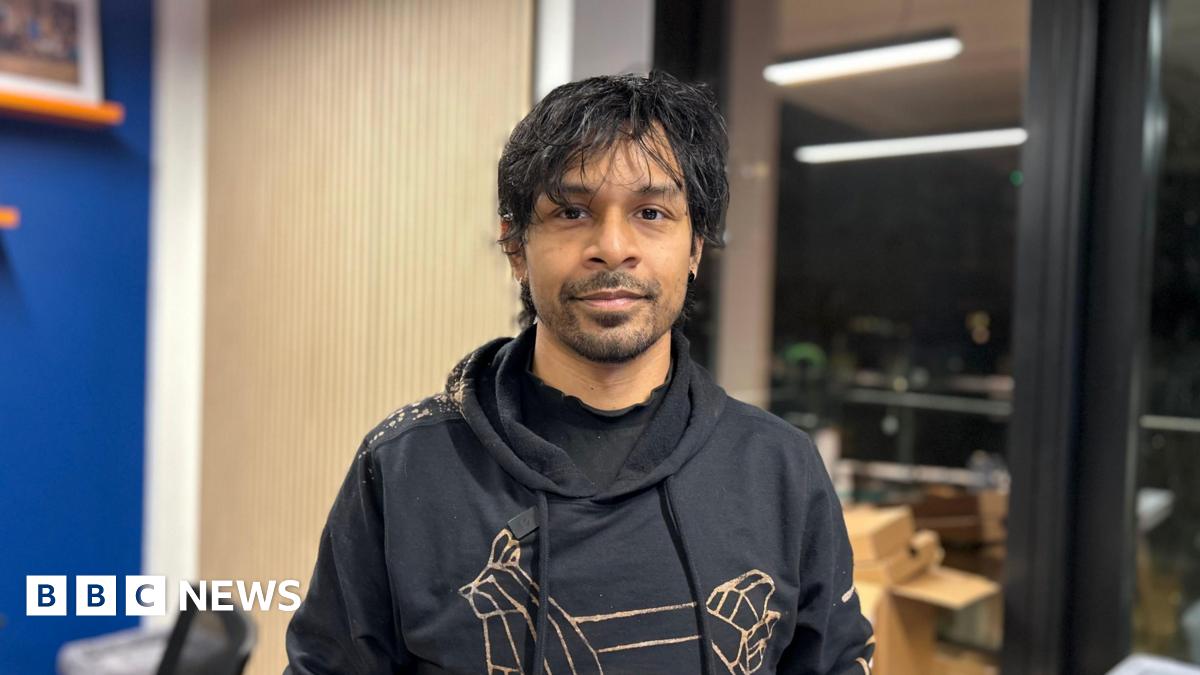 
                            Polygamous workers: Why they are a problem for the public sector