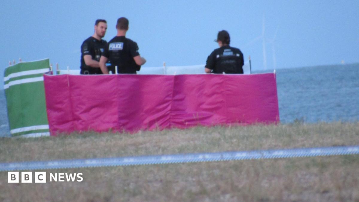 Inquest Scheduled for Three Deaths Following Seaside Drowning Incident