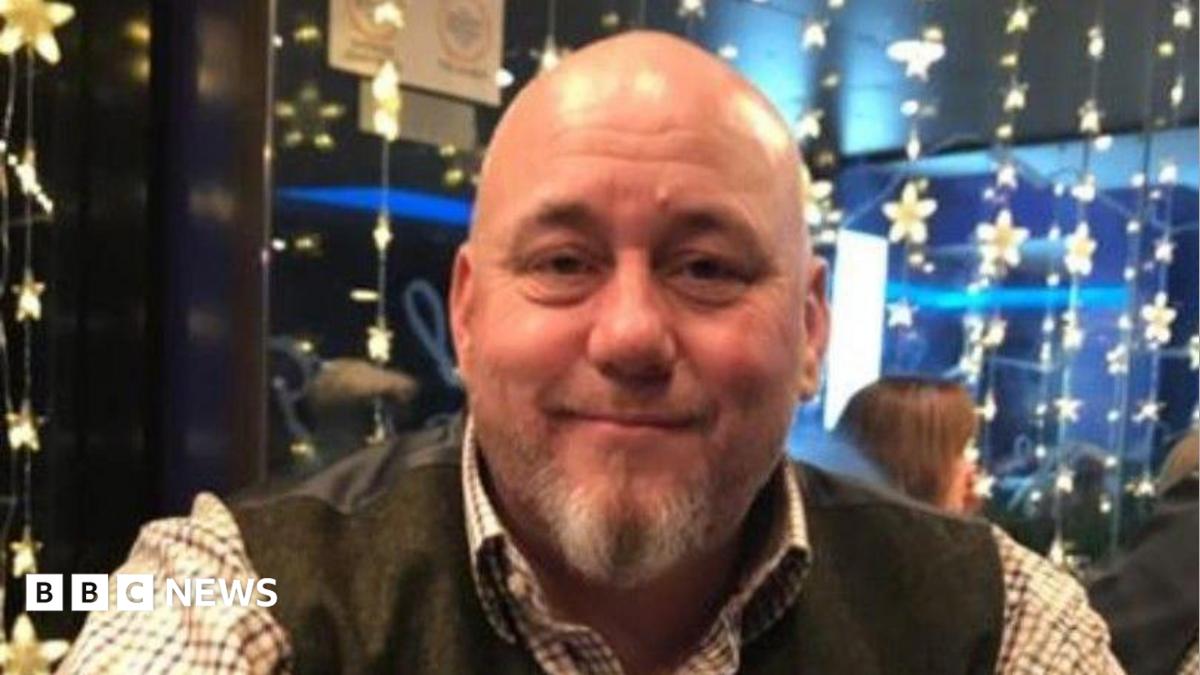 Murder investigation launched after man dies following 'violent disorder' in village