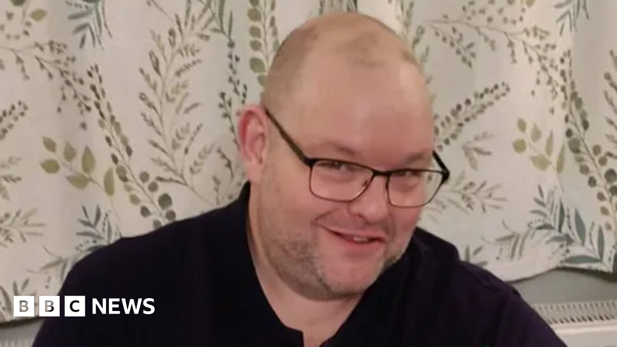 MK security guard Gary Stanley killed at shopping centre